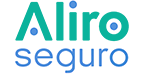 aliro-seguro-logo