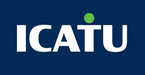 icatu-seguros-logo