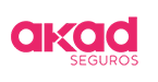 logo-akad-seguros