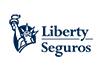 logo-liberty