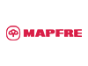 logo-mafre