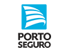 logo-portoseguro