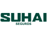 logo-suhai