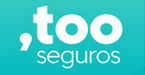 too-seguros-logo